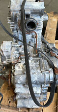 Motore semi completo usato  Italia