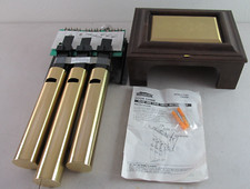 Nutone broan rosewood for sale  Albuquerque