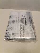 Vakuumbeutel kleidung reise gebraucht kaufen  Herten