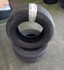 Pneumatici 245 r17 usato  Paterno