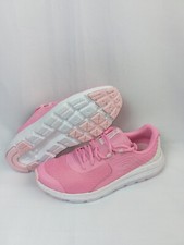 New armour cgs for sale  Nixa