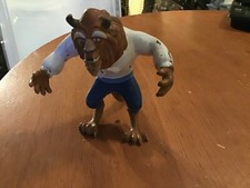 Vintage rubber beast d'occasion  Expédié en France