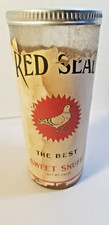 Red seal sweet for sale  Jenks