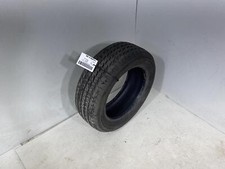 pneus s10 comprar usado pneus s10 comprar usado Enviando para Brazil