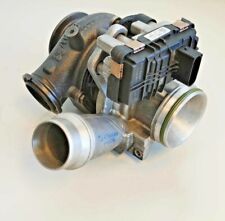 Turbófeltöltő BMW 218 X1 Mini 2.0D F45 F46 F48 F54 F60 54409880024 54409700041 na sprzedaż  Wysyłka do Poland