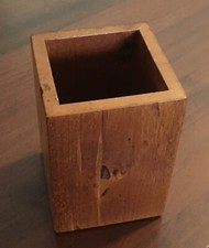 Square pen pencil for sale  Littleton