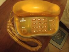 Telefono fisso usato  Sannicola