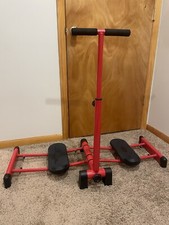 Leg toner medic for sale  Columbus