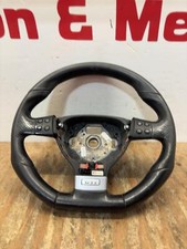Golf gti steering for sale  Chicago