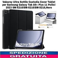 Custodia cover ultra usato  Sori