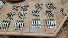 Cabinet handles 4 for sale  Ontario