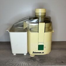 Juiceman fruit juicer for sale  Albemarle