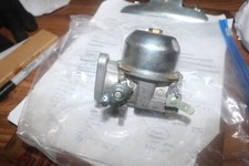Nos zenith 13027 for sale  Ogden