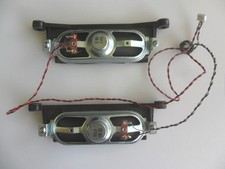 Technika lcd32 270 for sale  WARE