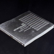 64352 ulrich karst gebraucht kaufen  Hamm