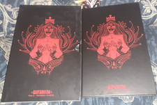 Libro italiano edizione usato  Italia