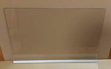 kuhlschrank einlegeboden glasplatte gebraucht kaufen kuhlschrank einlegeboden glasplatte gebraucht kaufen Mönchengladbach