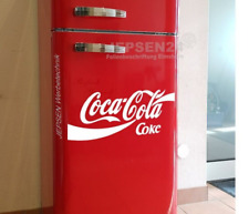 Coca cola coke gebraucht kaufen  Elmshorn