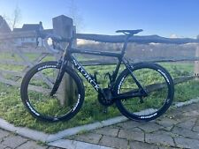 Storck road bike for sale  UK