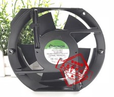 Ventilador de refrigeração axial SUNON A2175-HBL 17251 220V-240V 0.11A 17CM comprar usado  Enviando para Brazil