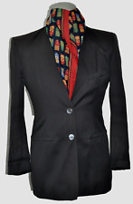 Escada blazer margaretha gebraucht kaufen  Rheinbach