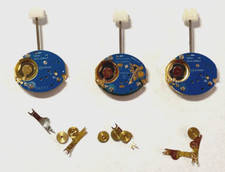 Eta 978.002 movements for sale  RYE