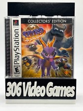 Spyro year the d'occasion  Expédié en Belgium