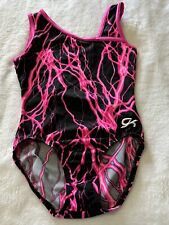 gk leotard adult medium for sale  Chillicothe