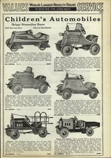 1933 paper rare for sale  North Royalton