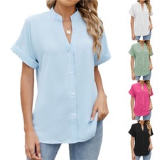 Ladies casual summer for sale  UK