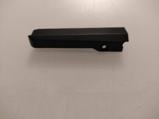 Caddy lenovo t400 usato  Cremona