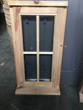 Double glazed windows for sale  BISHOP AUCKLAND