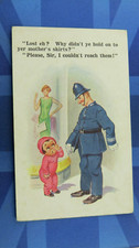 Saucy donald mcgill for sale  BROUGH