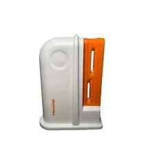 Fiskars scherenschleifer gebraucht kaufen  Sögel