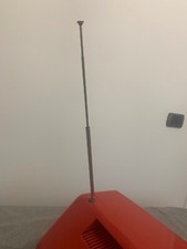 Vintage mivar 14bn2l usato Vintage mivar 14bn2l usato  Milano