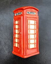 Fridge magnet souvenir for sale  LONDON