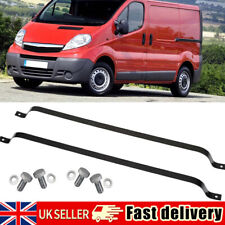 Fuel tank support for sale  UK