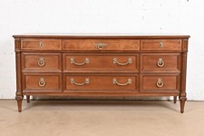 Henredon french regency for sale  South Bend
