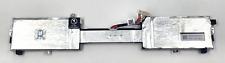 Bateria de substituição original do fabricante Asus ROG Ally Z1 C41N2208 comprar usado  Enviando para Brazil