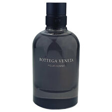 Bottega veneta homme d'occasion  Expédié en Belgium