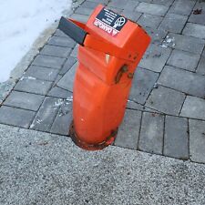 Ariens st824 snowblower for sale  North Reading