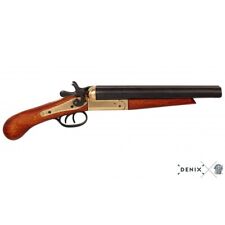 Ref p1113 fusil d'occasion  Strasbourg-