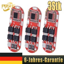 25a 21v lithium gebraucht kaufen  Hannover