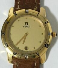Luxury fendi 810 d'occasion  Vedène