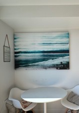 Banda parvez taj for sale  Seattle