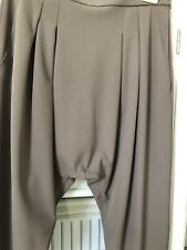 Marinella casali damenhose gebraucht kaufen  Merzenich
