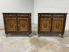 Thomasville furniture ernest for sale  Streamwood