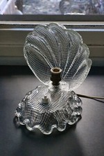 Barovier toso rare usato  Milano