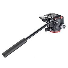 Manfrotto mhxpro xpro gebraucht kaufen  Hamburg