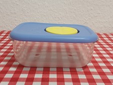 Tupperware warm 260ml gebraucht kaufen Tupperware warm 260ml gebraucht kaufen  Bad Nauheim